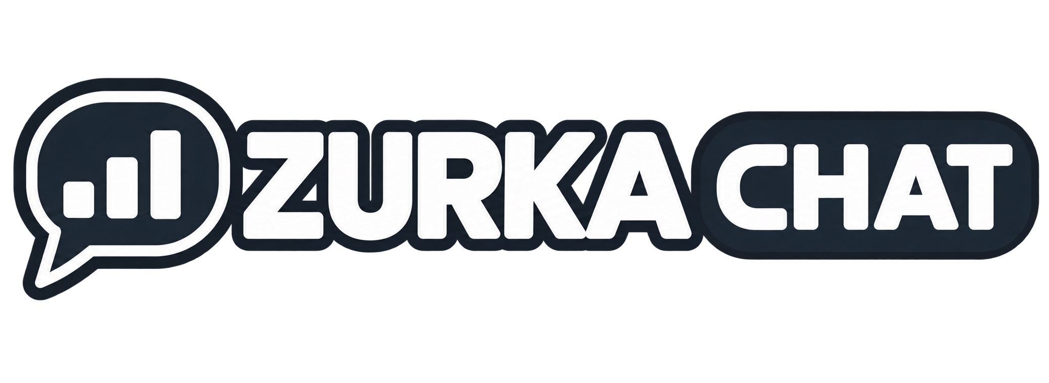 Zurka Chat